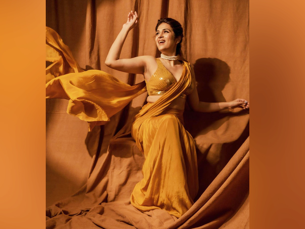 Shraddha-Das-12.jpg 7