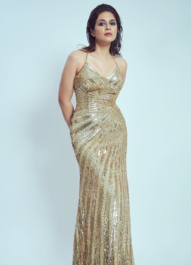 Shraddha-Das-20.jpg 21