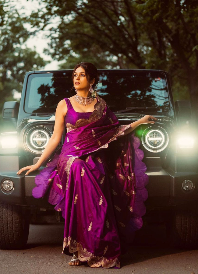 Shraddha-Das-8.jpg 3