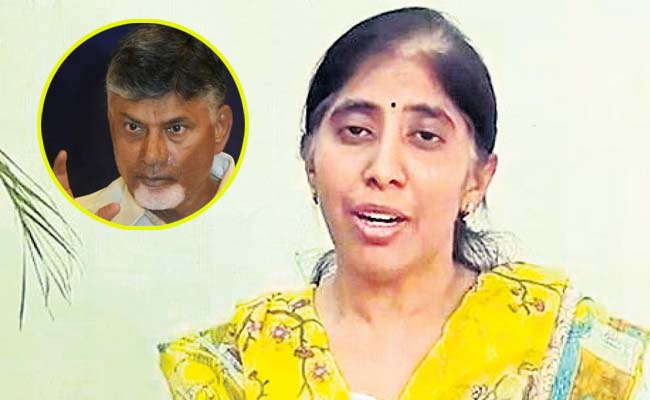 Suntha-Babu.jpg