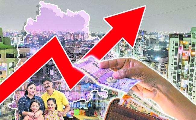 TELANGANA_20TOP.jpg