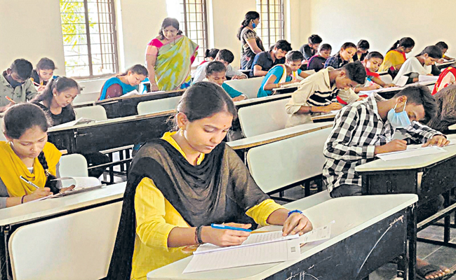 Tenth-EXAM.jpg