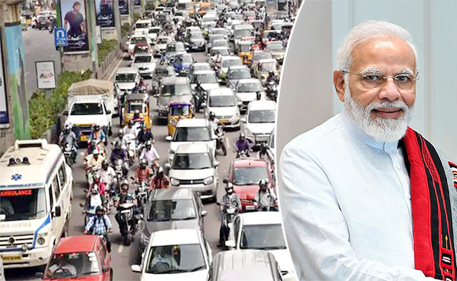 Traffic-Modi-01.jpg