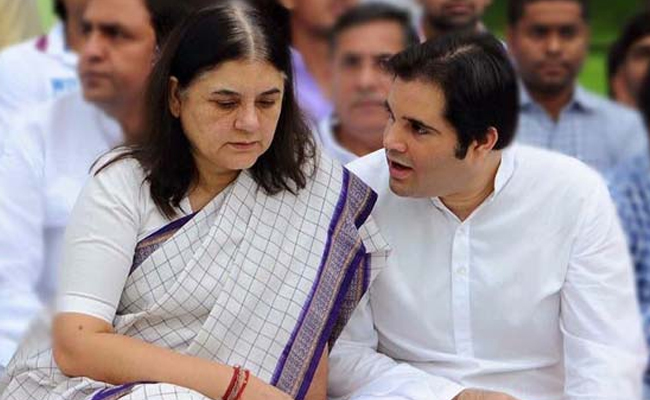Varun-Maneka.jpg