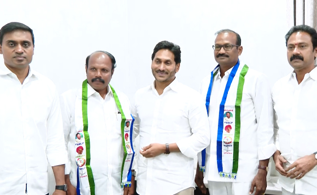 YSRCP_Joingings.jpg