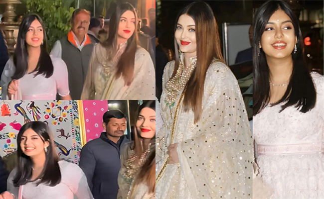 aaradhya-bachchan.jpg