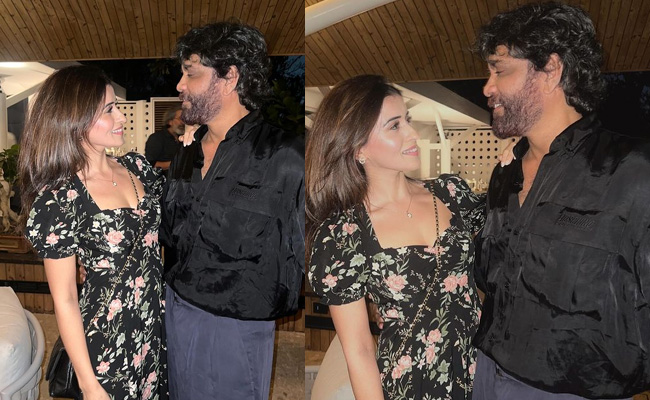 anshu-nagarjuna.jpg