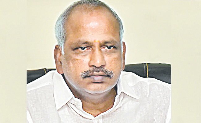 appyreddy.jpg