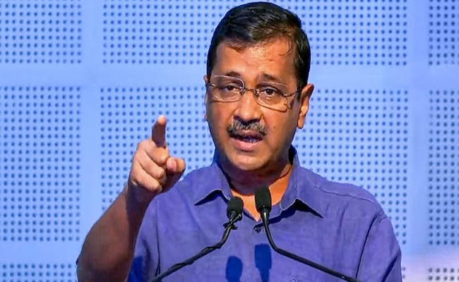 aravind-k.jpg