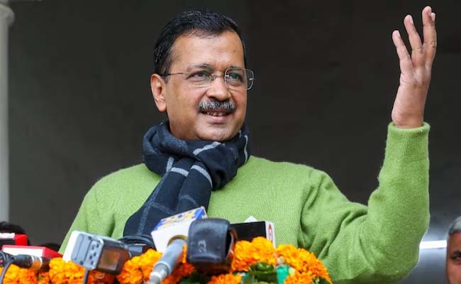 arvind_20kejriwal.jpg