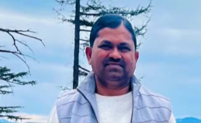 barabanki_20mp.jpg