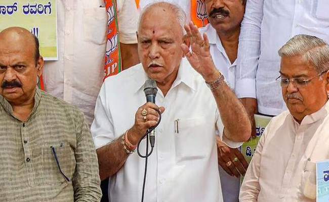 bjp-second-list.jpg