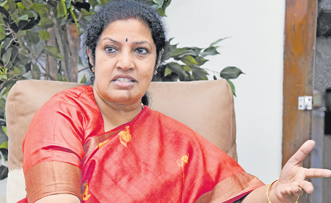 bjp_20purandeswari.jpg