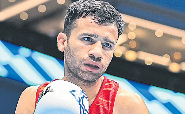 boxing.jpg