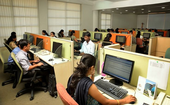 bpo01.jpg