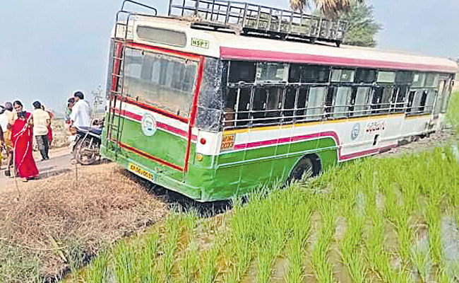 bus.jpg
