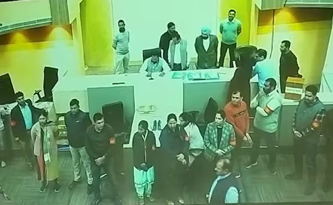 chandigarh.jpg