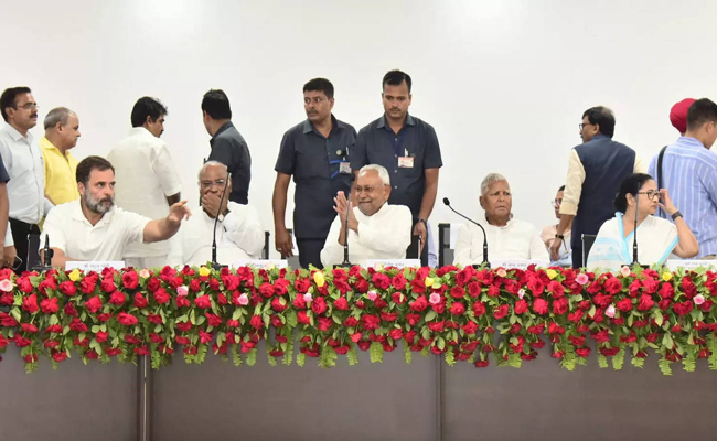 cong.jpg