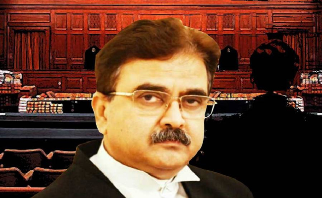 culcutta-judge.jpg