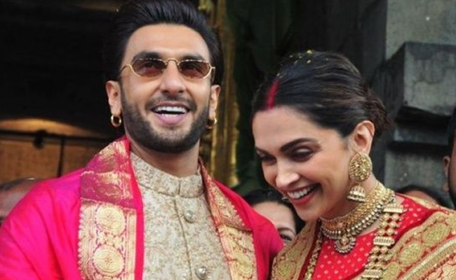 deepikaranveer_twins.jpg