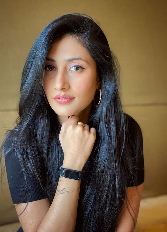 dhanashree_20verma_20hd_20photos-17.jpg 17