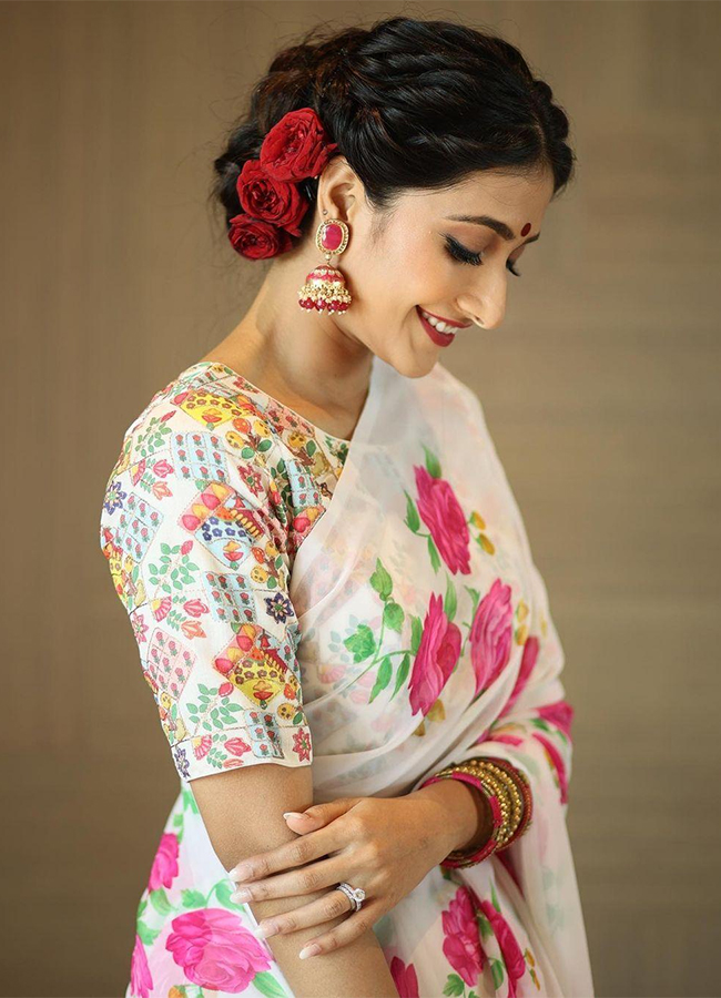 dhanashree_20verma_20hd_20photos-22.jpg 22