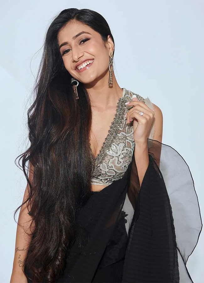 dhanashree_20verma_20hd_20photos-6.jpg 6