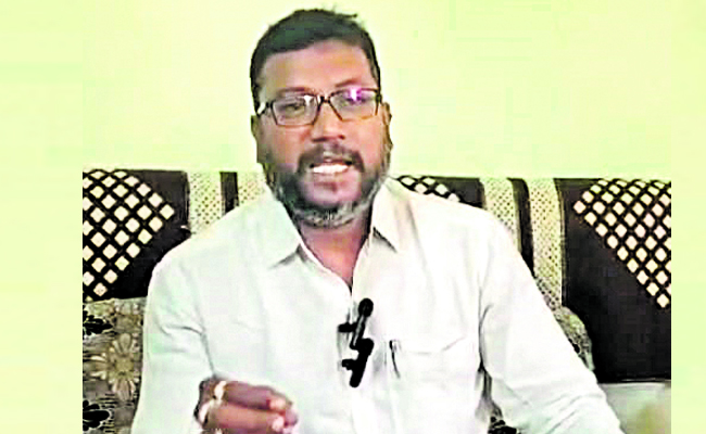 dhasthagiri.jpg