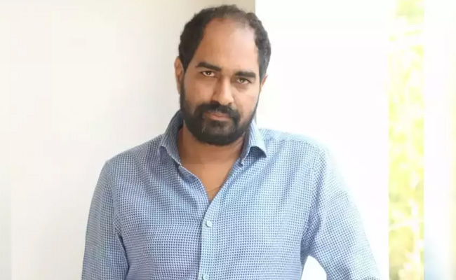 director-krish.jpg