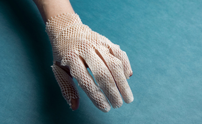 fishskin.jpg