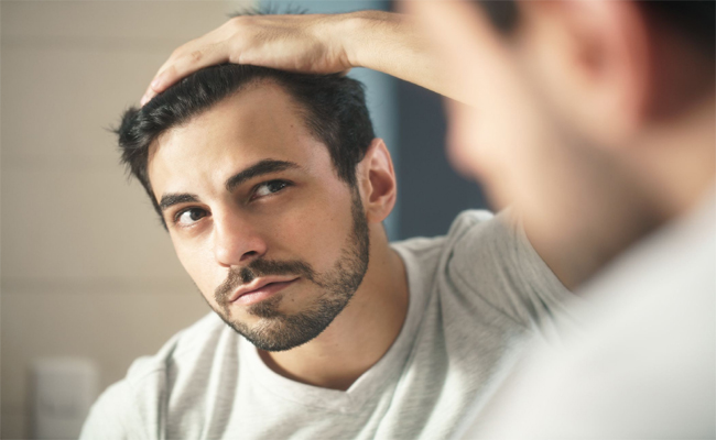hair.jpg