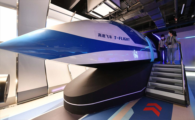 highspeed01.jpg