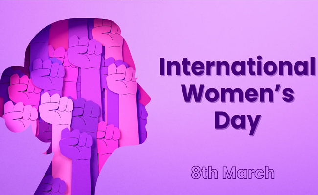internationalwomen_27sday.jpg