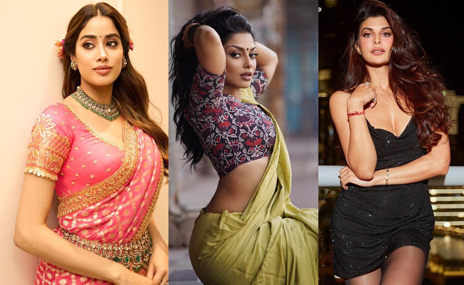 janhvi-kapoor-jacqueline-fe.jpg