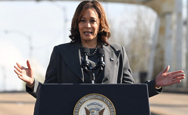 kamala.jpg
