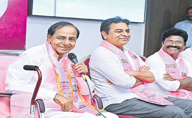 kcr.jpg