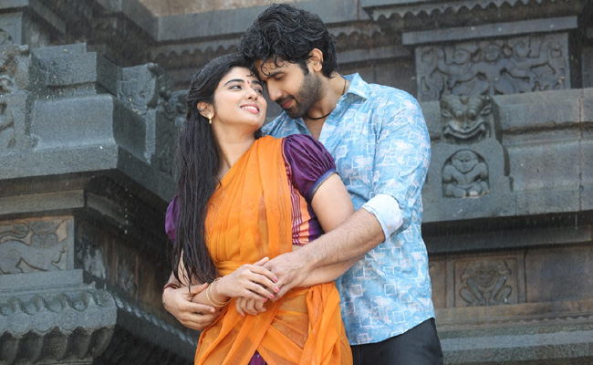 laggam-movie.jpg