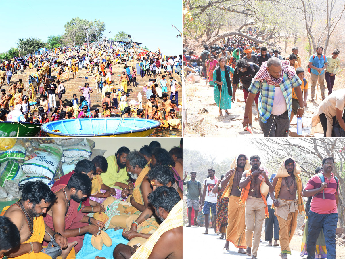 maha_20shivratri_202024_20at_20srisailam_20photos-1.jpg 1