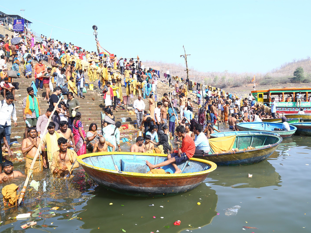 maha_20shivratri_202024_20at_20srisailam_20photos-10.jpg 8