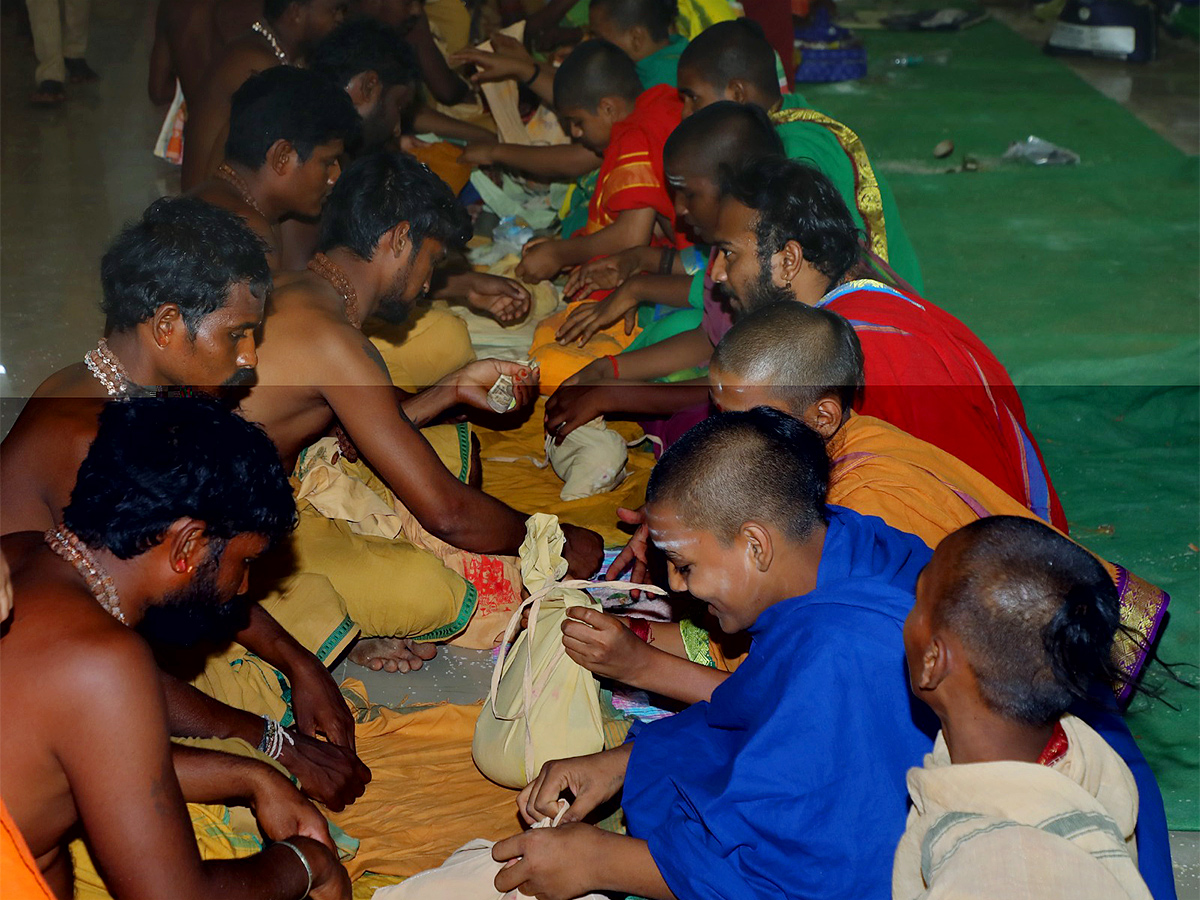 maha_20shivratri_202024_20at_20srisailam_20photos-11.jpg 9