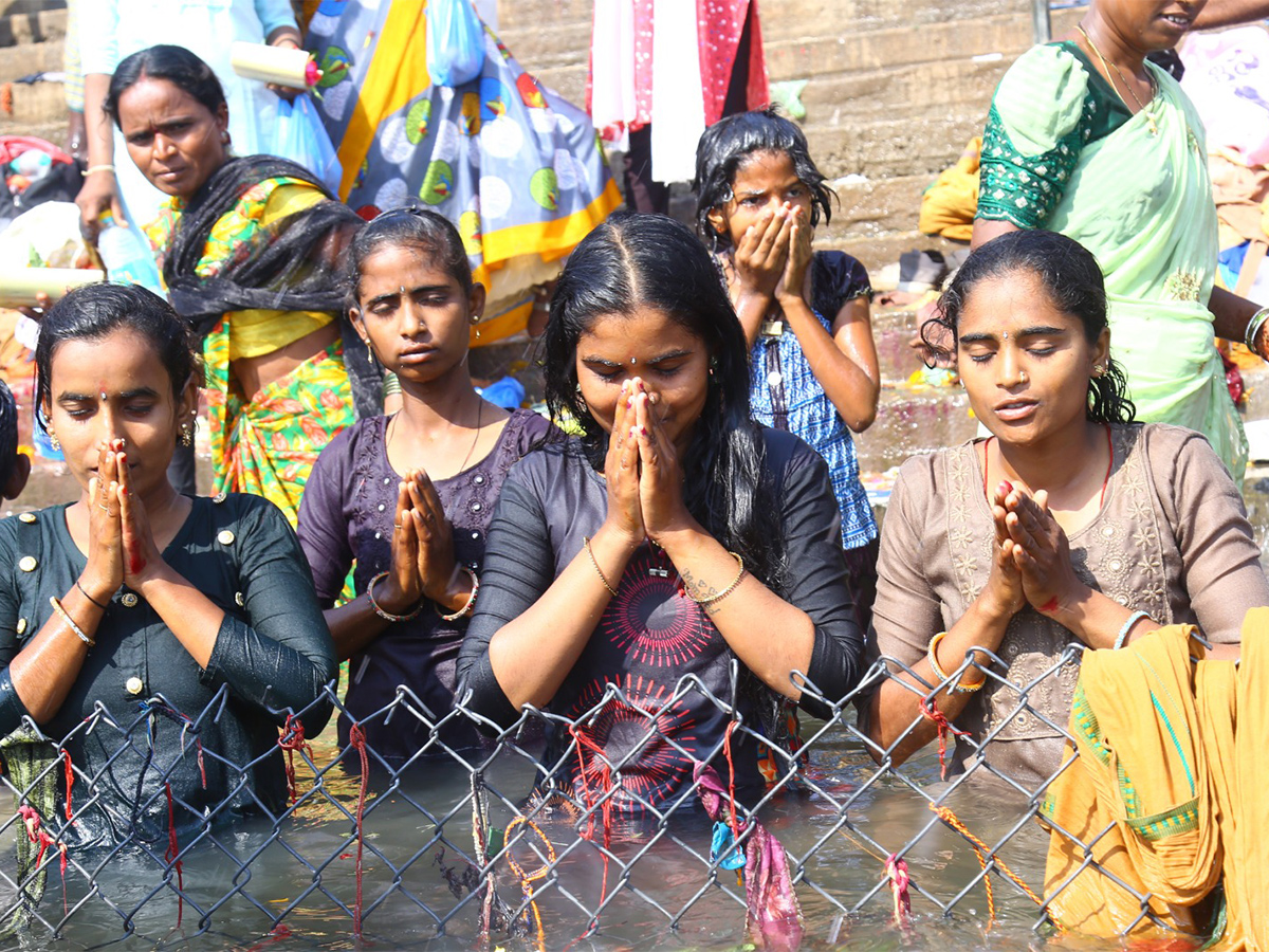 maha_20shivratri_202024_20at_20srisailam_20photos-12.jpg 10
