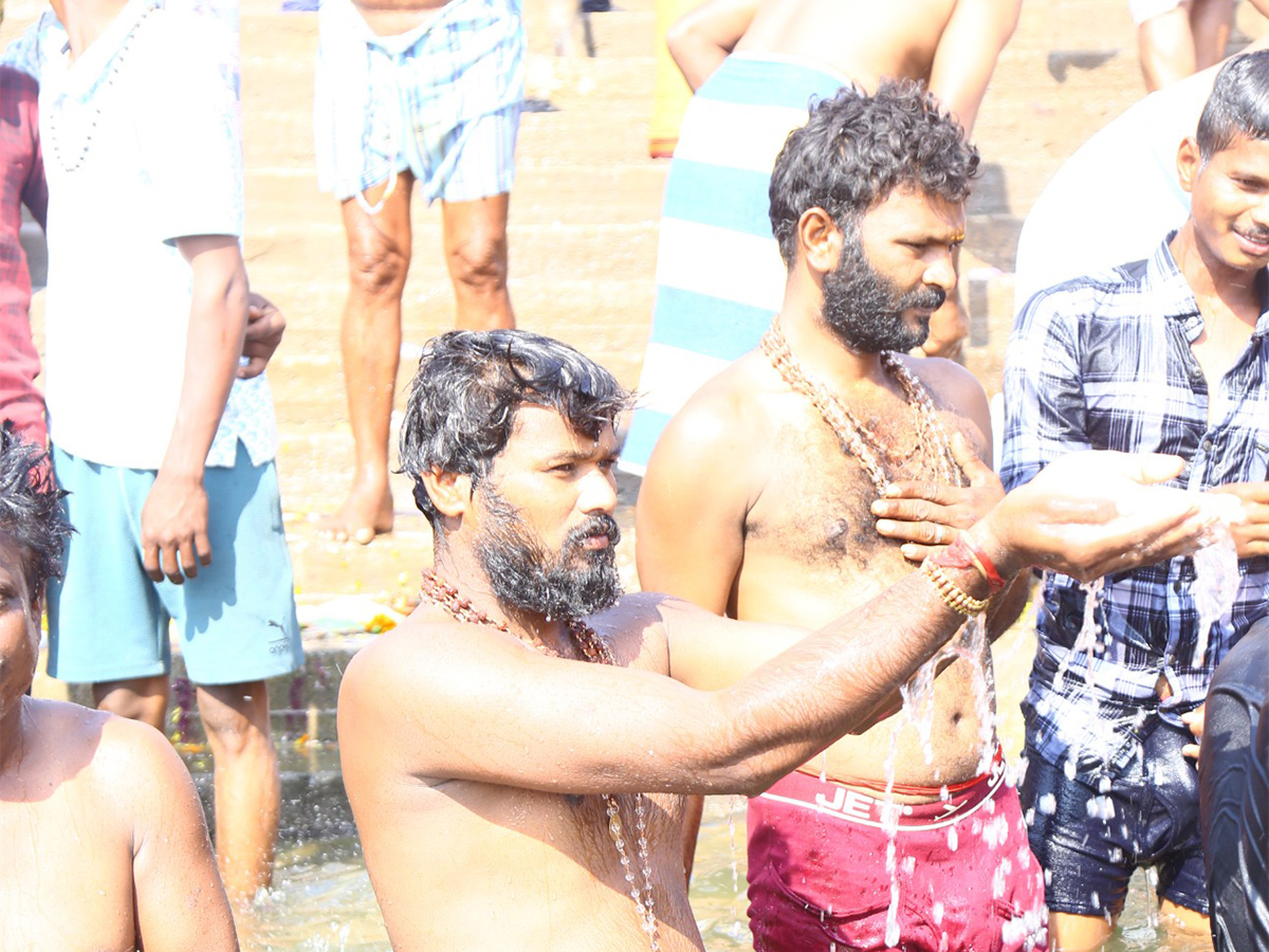 maha_20shivratri_202024_20at_20srisailam_20photos-13.jpg 11