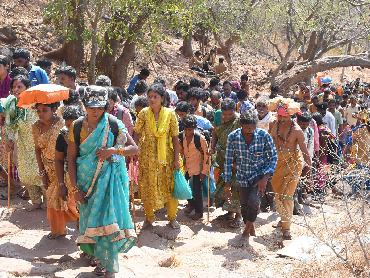 maha_20shivratri_202024_20at_20srisailam_20photos-14.jpg 12