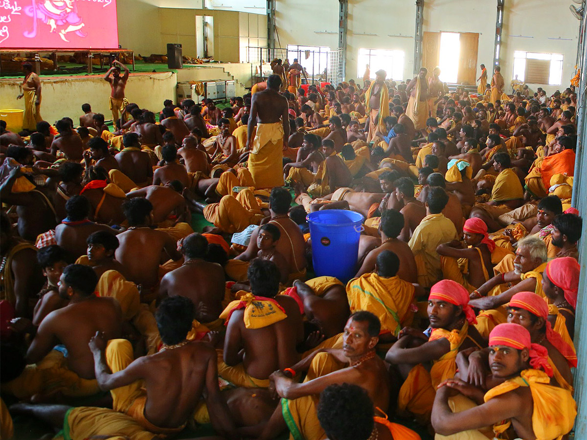 maha_20shivratri_202024_20at_20srisailam_20photos-15.jpg 13