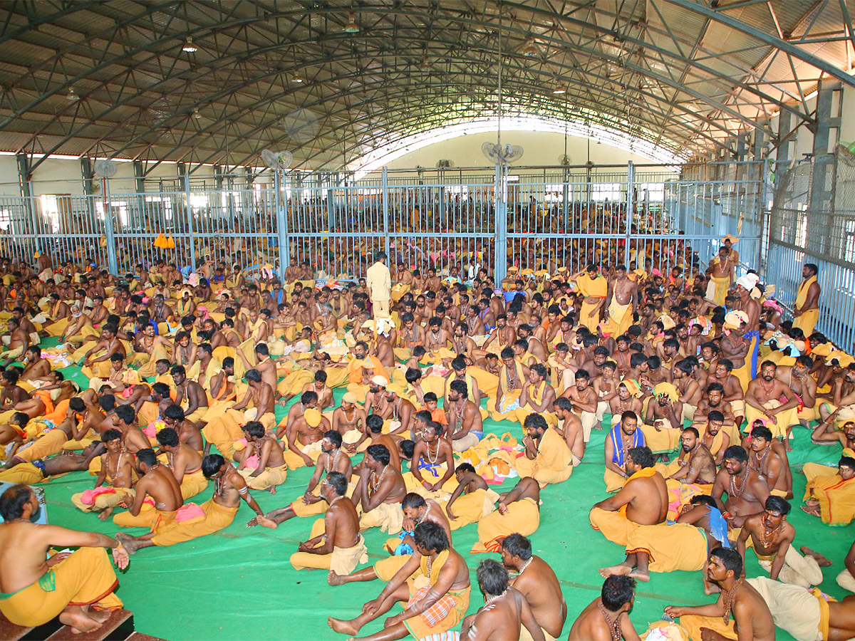 maha_20shivratri_202024_20at_20srisailam_20photos-16.jpg 14