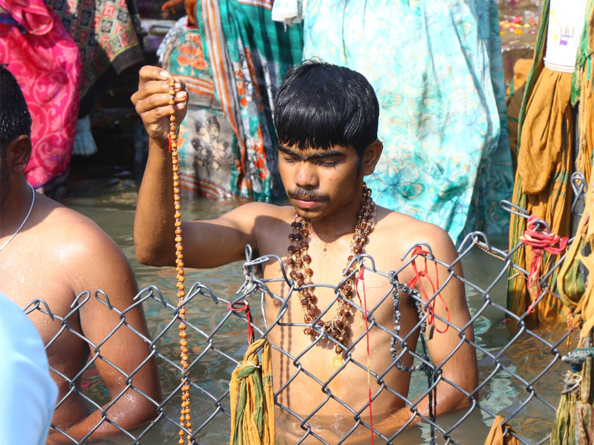 maha_20shivratri_202024_20at_20srisailam_20photos-17.jpg 15