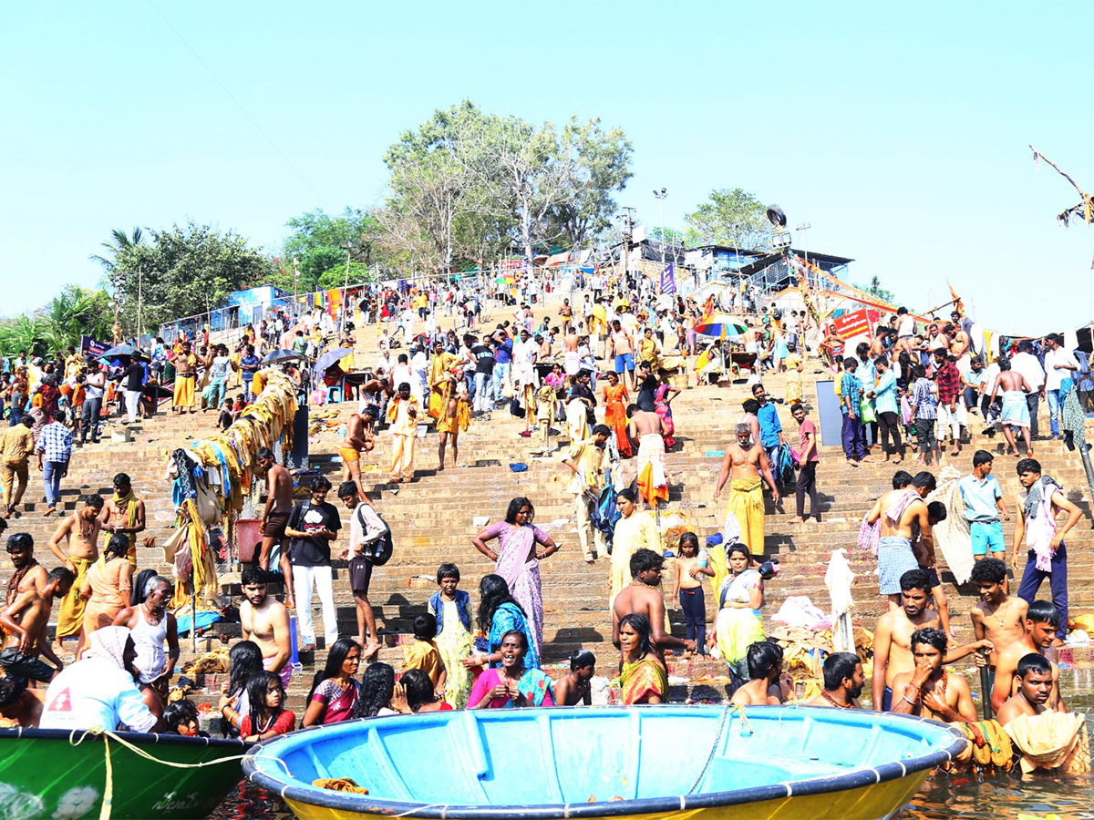 maha_20shivratri_202024_20at_20srisailam_20photos-2.jpg 2