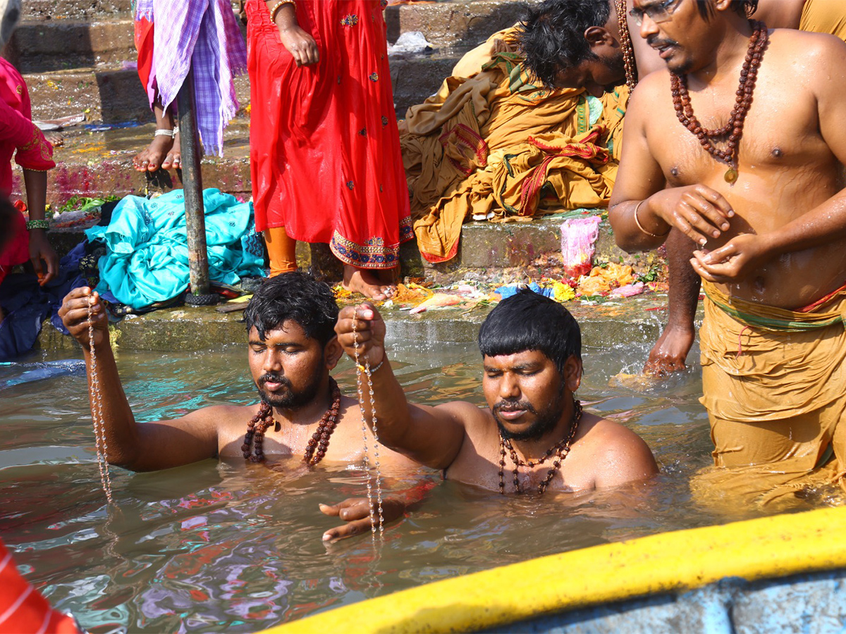 maha_20shivratri_202024_20at_20srisailam_20photos-20.jpg 16