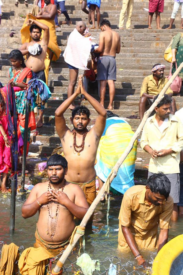 maha_20shivratri_202024_20at_20srisailam_20photos-21.jpg 17