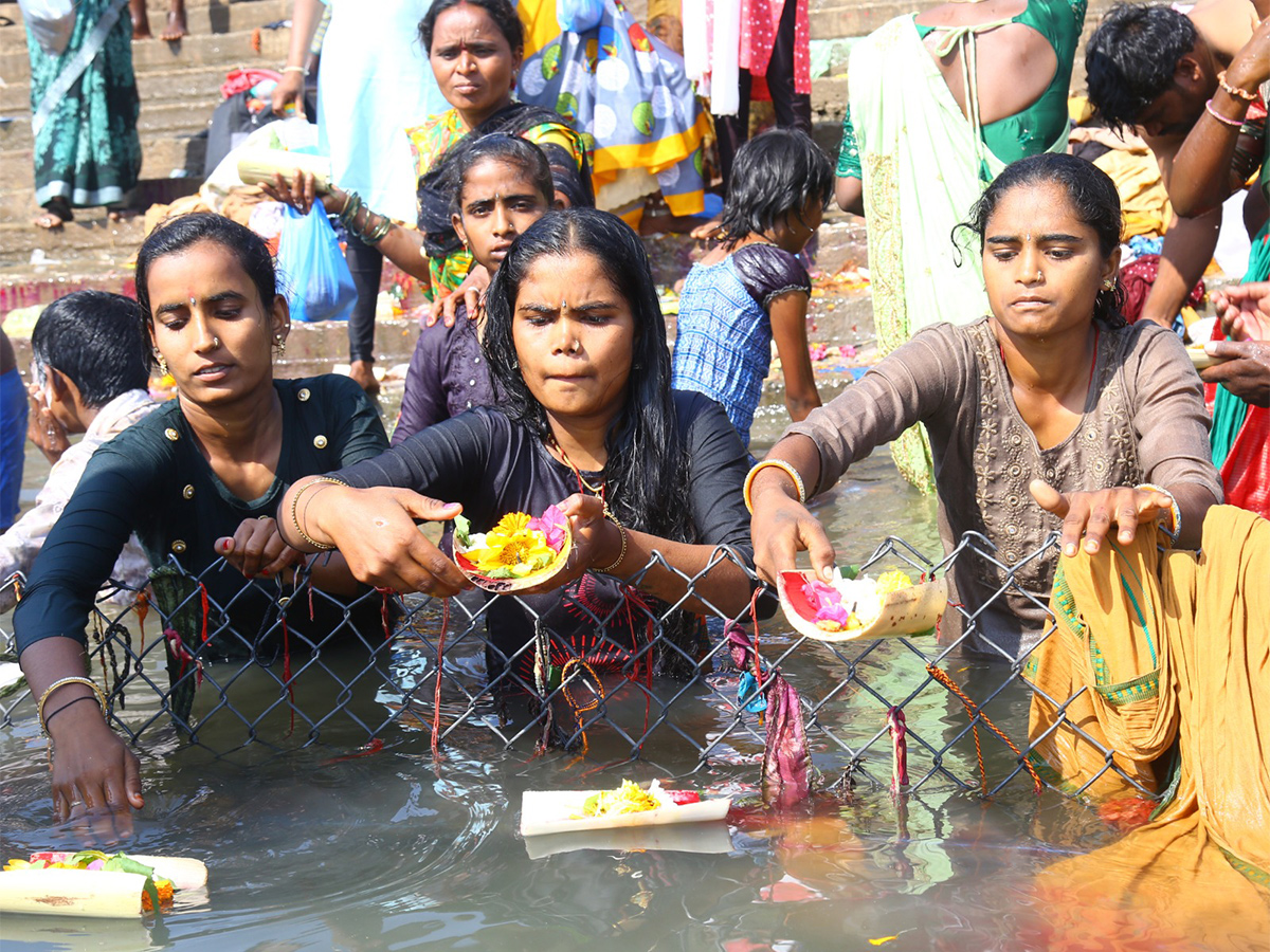 maha_20shivratri_202024_20at_20srisailam_20photos-22.jpg 18